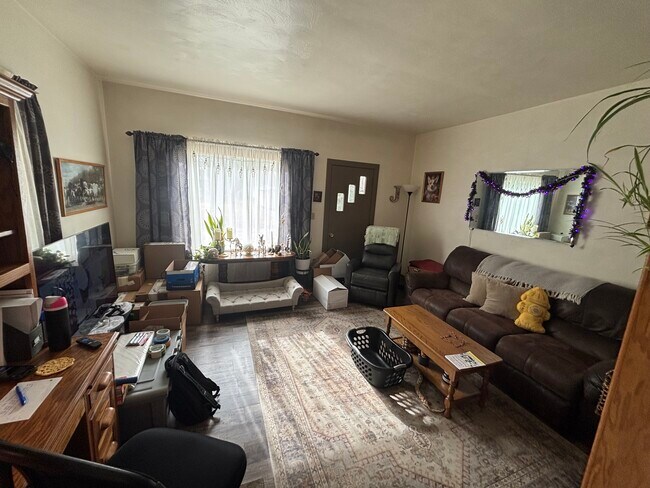 Foto del edificio - 10 Mingo St