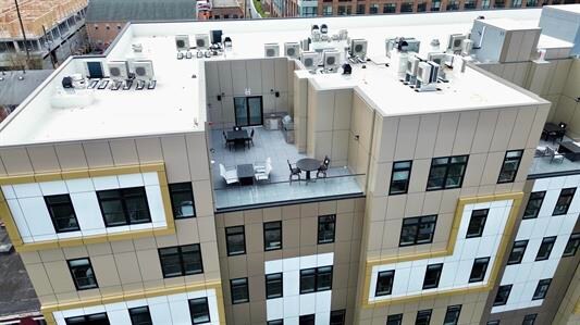 Foto del edificio - 187 Culver Ave