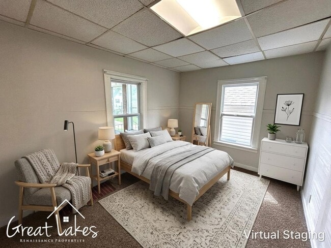 Building Photo - Charming 2 Bedroom 1 Bathroom now available for rent