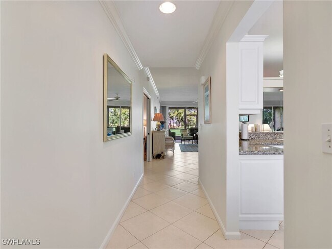 Foto del edificio - 725 Saratoga Cir