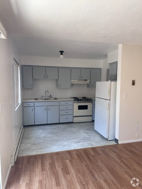 Building Photo - 343 SE 81st Ave