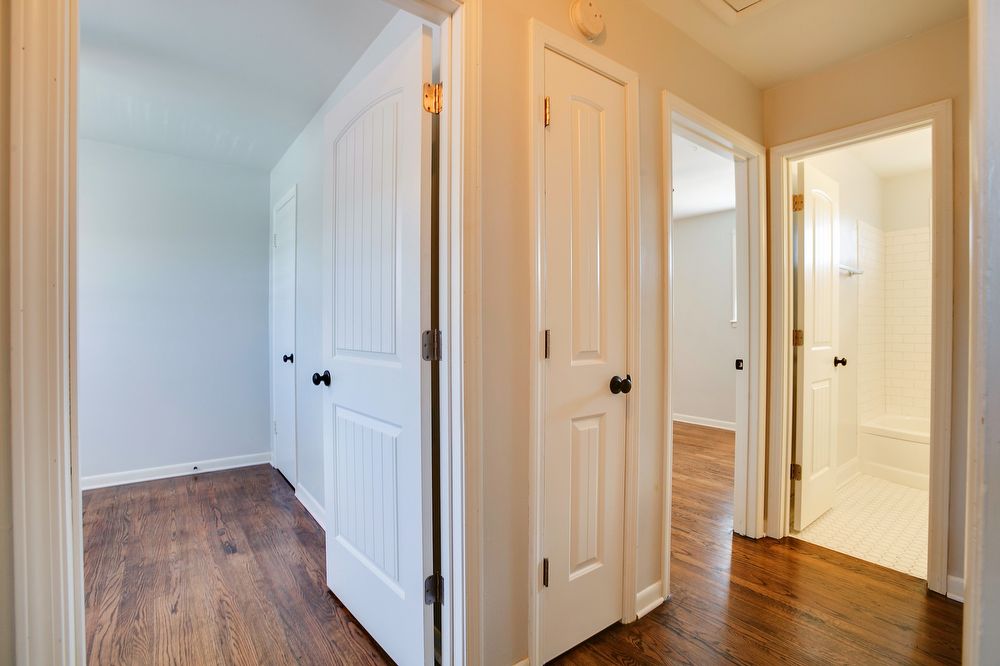 Foto principal - 361 Elysian Fields Rd