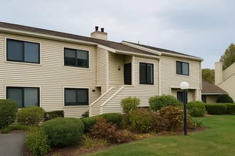 Building Photo - 34 Nature View Trail