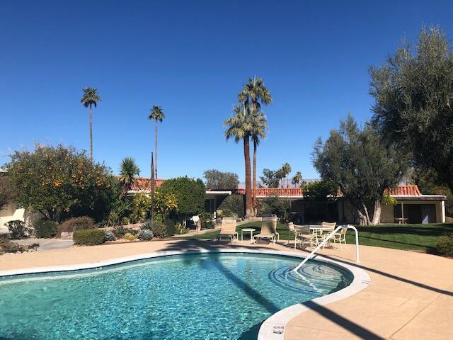 Foto del edificio - 45810 Ocotillo Dr