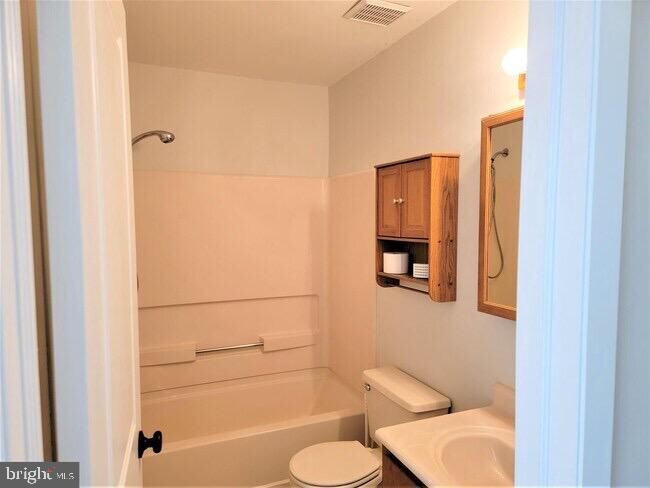 Foto del edificio - 308 Dove Ct