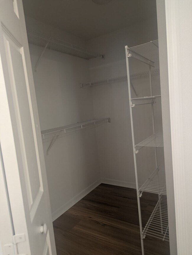 Foto del edificio - Completed renovated Home located in great location in Tavares