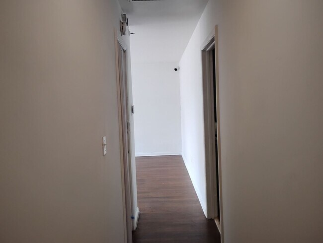 Foto del edificio - NORTHAMPTON 6 STAGE 2 L3. BI