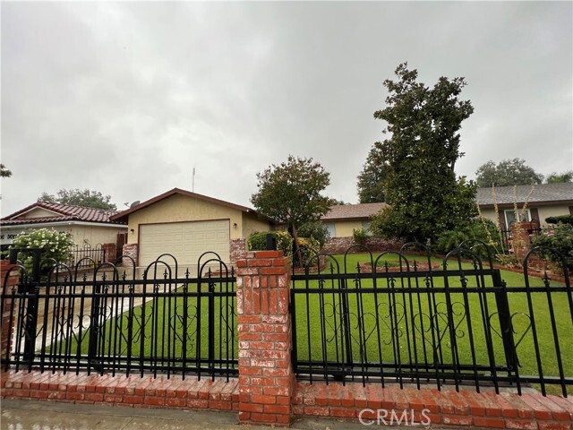 Foto principal - 5809 Sunland Ave