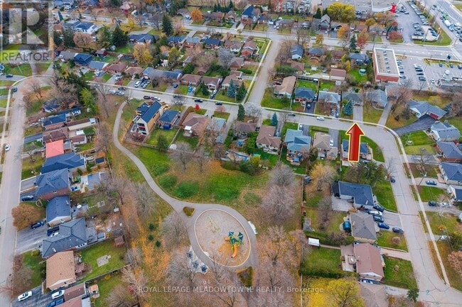 Building Photo - 462 Kingsleigh Ct