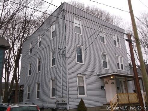 Primary Photo - 15 Thibault Ave