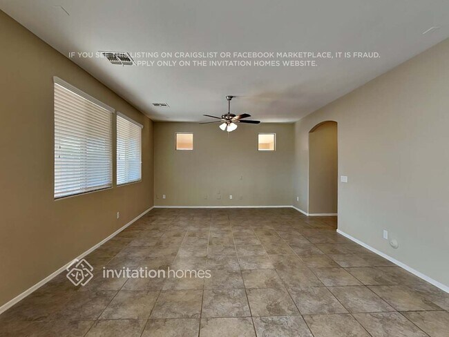 Foto del edificio - 274 S 174th Dr