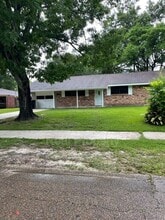 Building Photo - 2351 Sweetleaf St