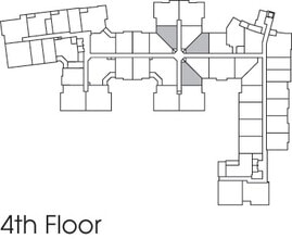 Interior Photo - West Broad