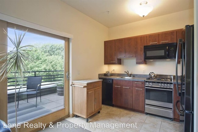 Building Photo - 555 S Midvale Blvd