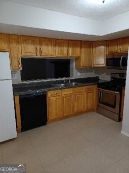 Building Photo - 5555 Marbut Rd