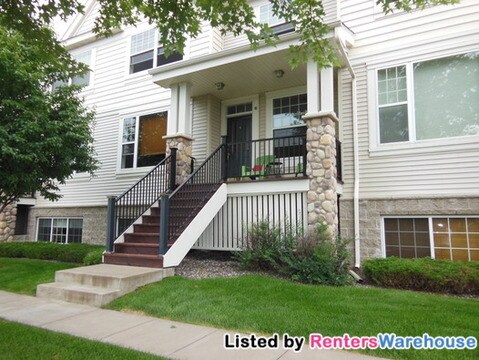 Primary Photo - 11285 Baltimore St NE