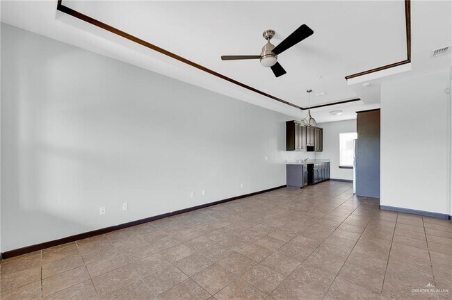 Foto del edificio - 801 E Daffodil Ave