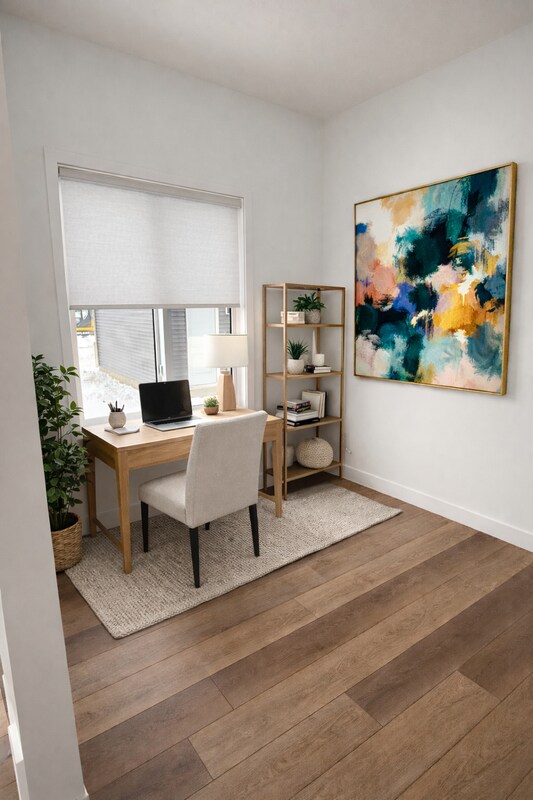 Building Photo - 20903-20925 25 Ave NW