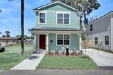 Foto principal - 627 Blodgetts Ln