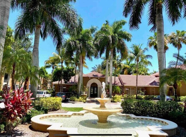 Foto del edificio - 1220 Reserve Way