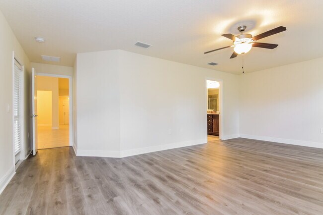 Building Photo - 13207 Precept Way