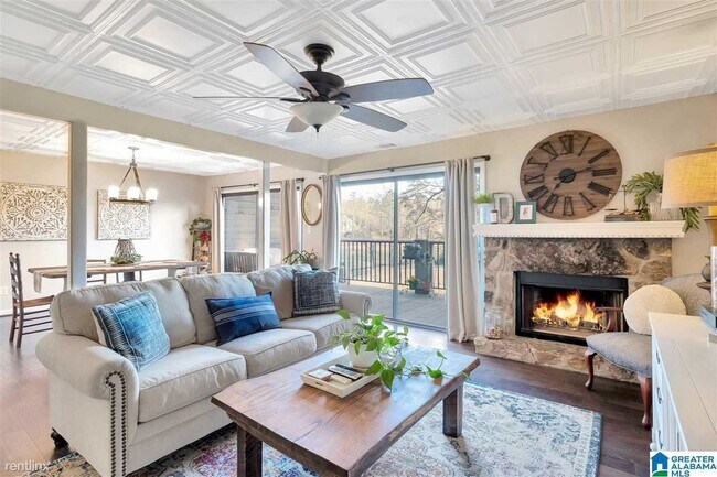 Building Photo - 2 br, 2 bath Condo - 165 Cambrian Way