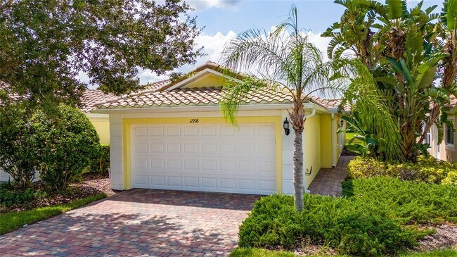 Building Photo - 12208 Pescara Ln