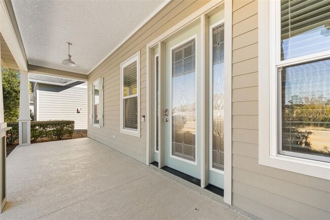 Building Photo - 2957 SW 118th Dr