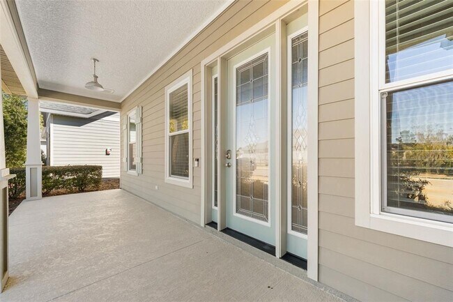 Foto del edificio - 2957 SW 118th Dr