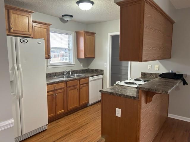 Building Photo - 7643 Broome Ct