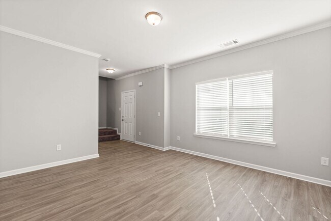 Foto del edificio - Paulding County - 30132  4 bedrooms/2.5 Ba...