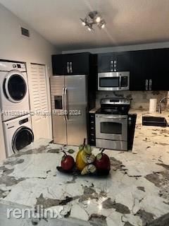 Building Photo - 3 br, 2 bath House - 17913 SW 145th Ave # 0