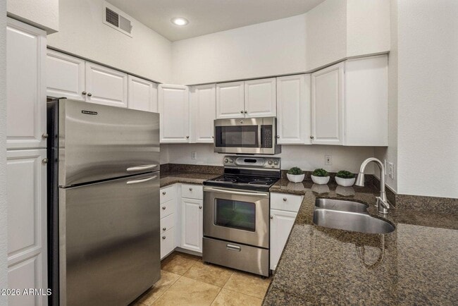 Building Photo - 4848 N 36th St