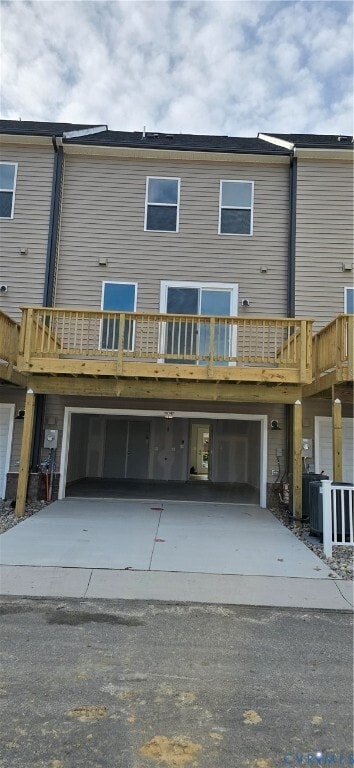 Foto del edificio - 10123 Blue Wing Ln