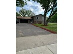 Foto principal - 91 Egret Blvd NW