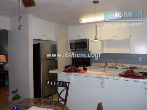 Building Photo - 2675 El Paso Way