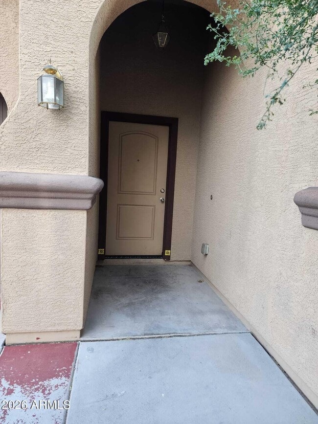 Building Photo - 7643 W Charter Oak Rd