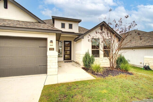 Foto del edificio - 1038 Cadogan Squire