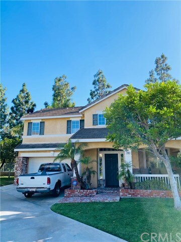 Foto principal - 73 Northern Pine Loop