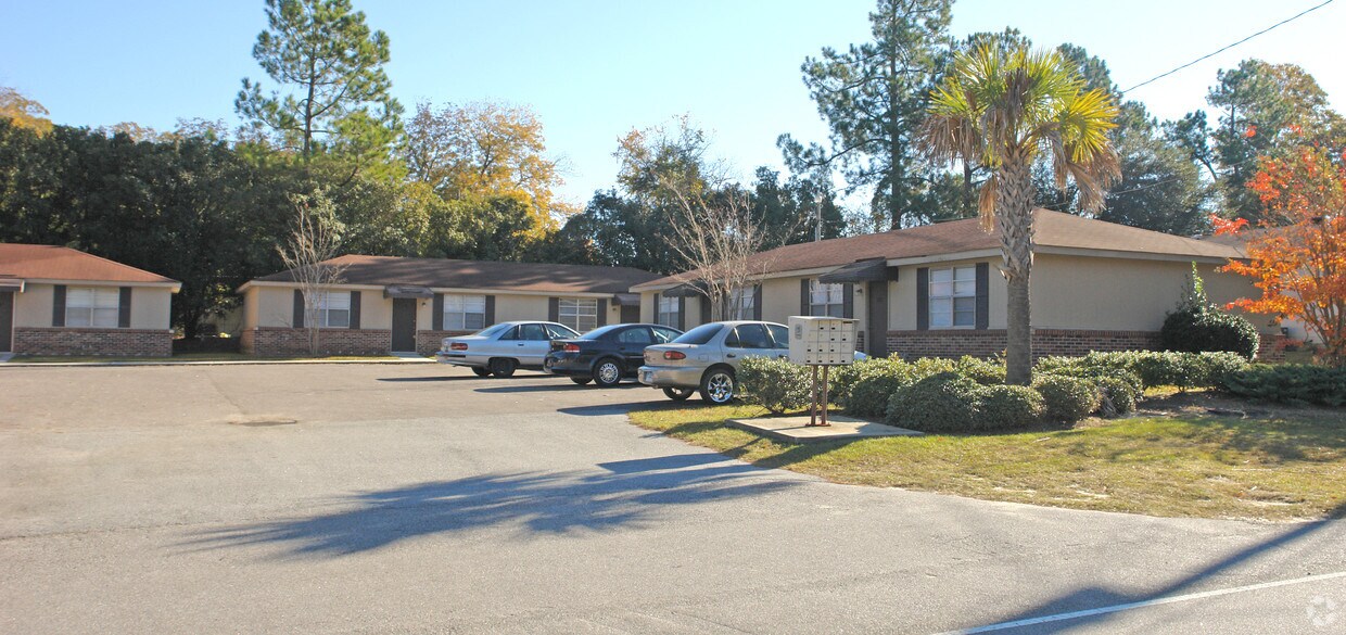 5828 Marshall St, Orangeburg, SC 29115 Apartments in Orangeburg, SC