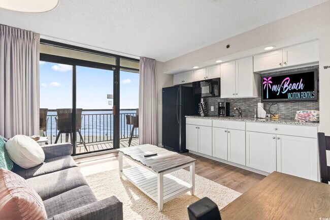 Foto del edificio - 4800 S Ocean Blvd