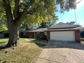 Building Photo - 4316 Maxlin Rd