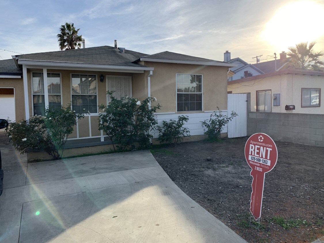 Lawndale Houses Lawndale House Rental Search