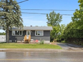 Building Photo - 172 Chem. Freeman