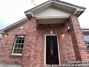 Building Photo - 4727 Georges Farm