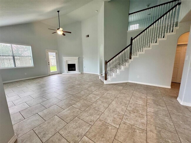 Foto del edificio - 13102 Southern Way Ln