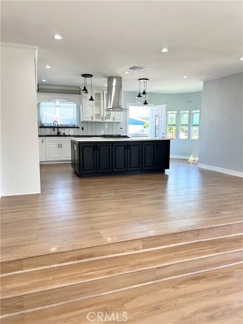 Foto del edificio - 10603 S Osage Ave