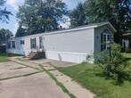 Primary Photo - 50 Bramley St