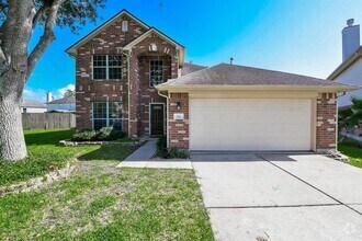 Building Photo - 112 Glade Bridge Ct