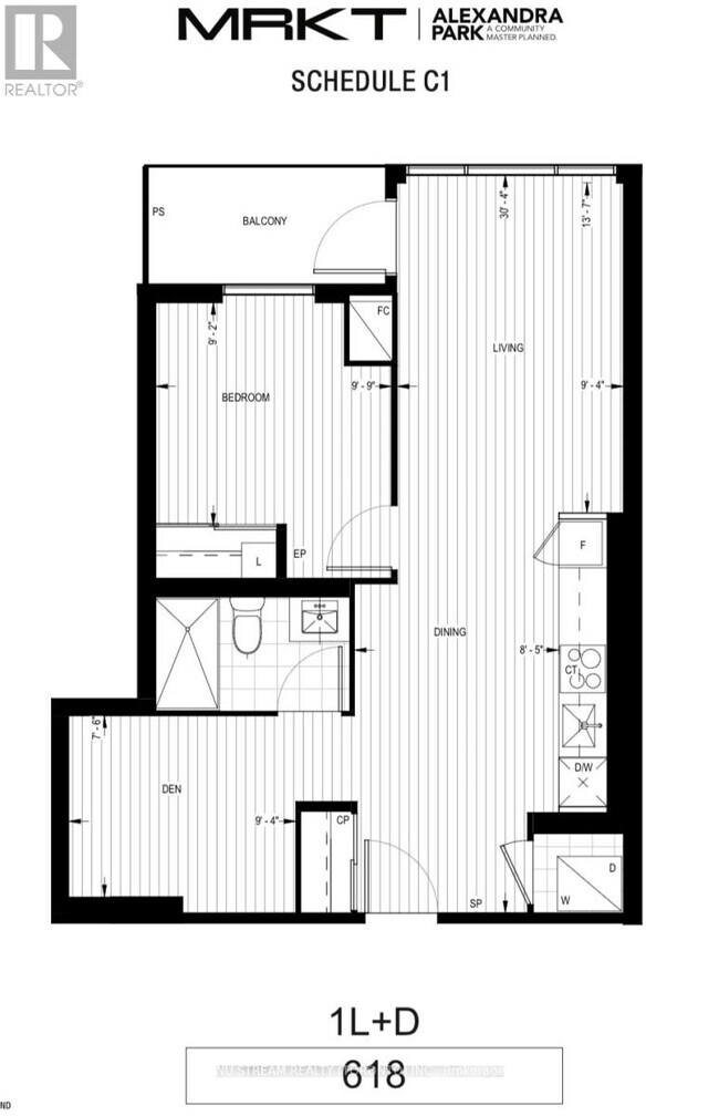 Building Photo - 115-115 Denison Ave